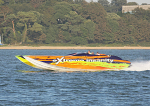 120908 EXTREME INSANITY WT7A1978