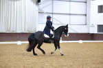 SBM_003009