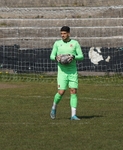 DSC07764