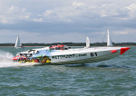 050827 WETTPUNKT IMG_2206