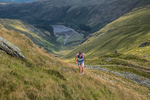 Hartsop Hop-222