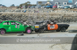 Autocross_16-03-2014-112