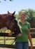 Haleys Horse_015