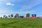 Race 4 3.15pm Sky Bet Sunday At Thirsk 31 May Book Now Handicap portfolio