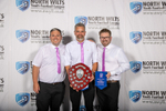 North Wilts Presentations 2026-491