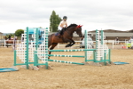 SBM_001589