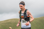Sedbergh -771
