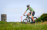 MTB XC_18-06-2023-178