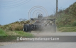 Alderney Sprint_2012_Car-114