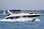 180804 KUREDU - FAIRLINE TARGA 40 1Y3A3888