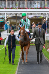 250725-Race 5-Sand Gazelle-0738