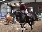 BPP_6835
