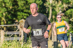 Round Latrigg-174