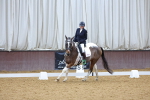 SBM_002092