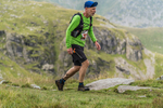 Kentmere-627
