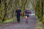 Kielder-973
