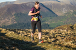 Lords Seat-359