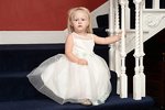 Si  Robyn Wedding 2 058