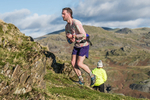 Dunnerdale-188