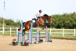 SBM_003489