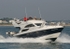 080928 MOONDANCE - IMG_4755