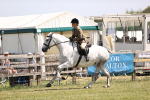 SBM_15171