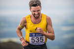 Uphill Only-104