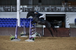 SBM_002259
