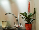 Kings Road_Interior-48