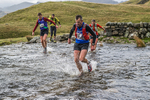 Langdale -132