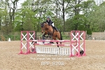 BPP_8298
