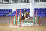 SBM_001906