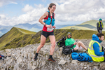 Blencathra-157