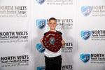 2023-07-02 North Wilts Presentations-574