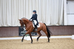 SBM_005814