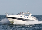 090808 LADY ZINGALA IMG_6332