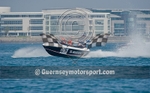Powerboat_2011_Round-1-88