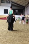 SBM_09632
