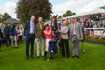 230824-Race 4-Bradsell-9177