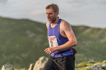 Seat Sandal-316