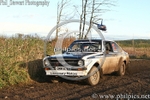 GLENS 31