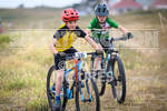 MTB XC_18-06-2023-3