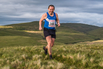 Latterbarrow-494