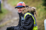 Glentress 21  10K-2