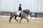 SBM_025770