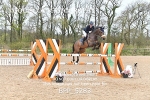 BPP_5283