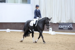 SBM_000748