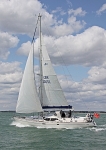 090709 CRAZY DIAMOND IMG_8797