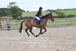 BPP_9410