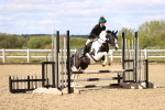 SBM_001944